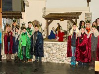 zyklos1b (4) : 2013, Krippe